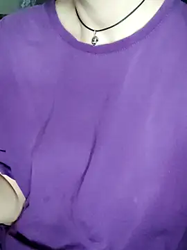 Snapshot of Aashikalaa chatting on March 10, 2026, 5:50 pm Aashikalaa online show from March 10, 2026, 5:50 pm