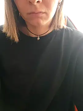 Snapshot of Aashikalaa chatting on October 17, 2025, 8:50 am Aashikalaa online show from October 17, 2025, 8:50 am