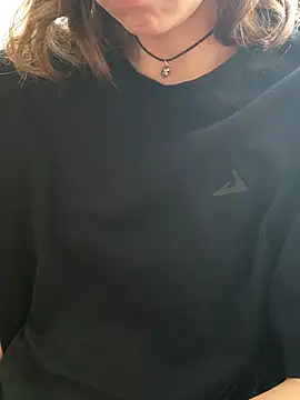 Snapshot of Aashikalaa chatting on March 6, 2026, 9:48 am Aashikalaa online show from March 6, 2026, 9:48 am