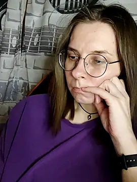 Snapshot of Aashikalaa chatting on March 18, 2026, 12:25 am Aashikalaa online show from March 18, 2026, 12:25 am