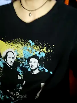 Snapshot of Aashikalaa chatting on March 23, 2026, 4:40 pm Aashikalaa online show from March 23, 2026, 4:40 pm