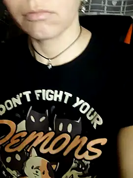 Snapshot of Aashikalaa chatting on November 4, 2025, 9:29 pm Aashikalaa online show from November 4, 2025, 9:29 pm