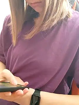 Snapshot of Aashikalaa chatting on March 17, 2026, 12:19 pm Aashikalaa online show from March 17, 2026, 12:19 pm