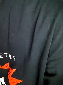 Snapshot of Aashikalaa chatting on March 27, 2026, 5:47 pm Aashikalaa online show from March 27, 2026, 5:47 pm