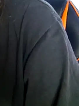 Snapshot of Aashikalaa chatting on March 18, 2026, 4:08 pm Aashikalaa online show from March 18, 2026, 4:08 pm