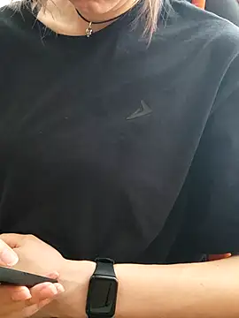 Snapshot of Aashikalaa chatting on April 5, 2026, 12:56 pm Aashikalaa online show from April 5, 2026, 12:56 pm