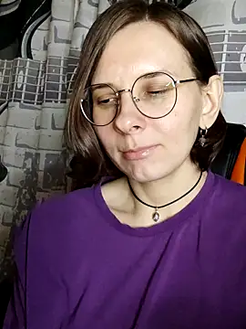 Snapshot of Aashikalaa chatting on April 7, 2026, 1:29 am Aashikalaa online show from April 7, 2026, 1:29 am