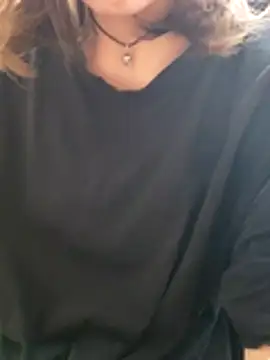 Snapshot of Aashikalaa chatting on March 13, 2026, 12:54 pm Aashikalaa online show from March 13, 2026, 12:54 pm