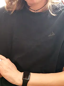 Snapshot of Aashikalaa chatting on March 14, 2026, 12:00 pm Aashikalaa online show from March 14, 2026, 12:00 pm