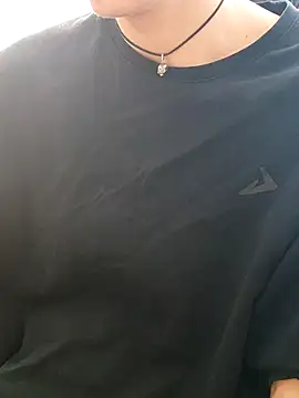 Snapshot of Aashikalaa chatting on March 21, 2026, 1:37 pm Aashikalaa online show from March 21, 2026, 1:37 pm