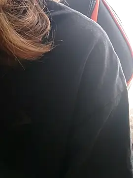 Snapshot of Aashikalaa chatting on March 20, 2026, 11:11 am Aashikalaa online show from March 20, 2026, 11:11 am