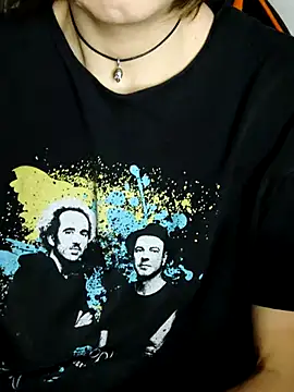 Snapshot of Aashikalaa chatting on March 24, 2026, 7:58 pm Aashikalaa online show from March 24, 2026, 7:58 pm