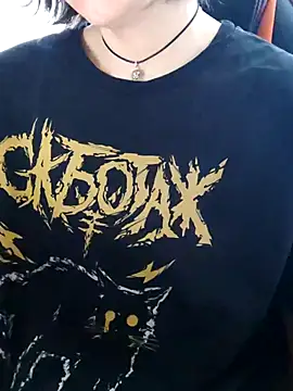 Snapshot of Aashikalaa chatting on March 26, 2026, 3:54 pm Aashikalaa online show from March 26, 2026, 3:54 pm