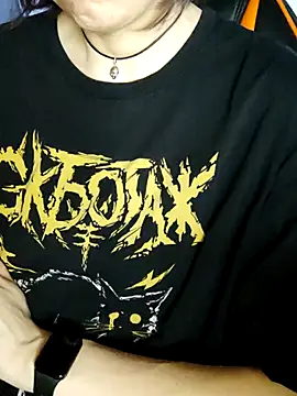 Snapshot of Aashikalaa chatting on March 30, 2026, 5:03 pm Aashikalaa online show from March 30, 2026, 5:03 pm