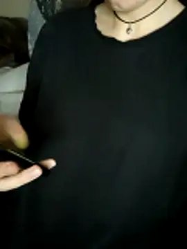 Snapshot of Aashikalaa chatting on March 12, 2026, 6:12 pm Aashikalaa online show from March 12, 2026, 6:12 pm