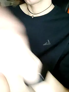 Snapshot of Aashikalaa chatting on March 21, 2026, 12:01 am Aashikalaa online show from March 21, 2026, 12:01 am