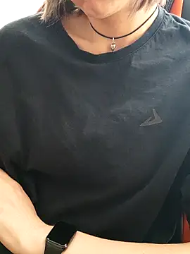 Snapshot of Aashikalaa chatting on April 4, 2026, 12:12 pm Aashikalaa online show from April 4, 2026, 12:12 pm