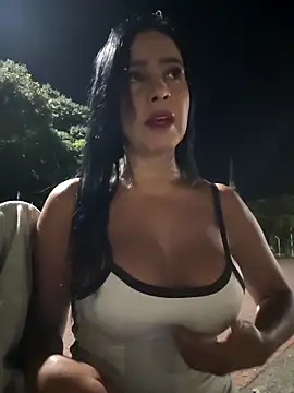  kathaLopez  online show from March 21, 2026, 12:34 am