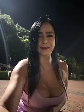  kathaLopez  online show from February 17, 2026, 12:30 am