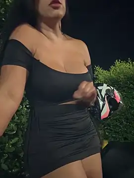  kathaLopez  online show from June 14, 2026, 2:24 am
