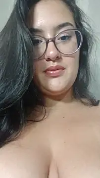 ZabathMiller online show from November 4, 2025, 12:47 am