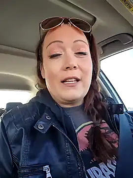 Snapshot of BBWQUEENBEEE chatting on January 26, 2025, 6:16 pm BBWQUEENBEEE online show from January 26, 2025, 6:16 pm
