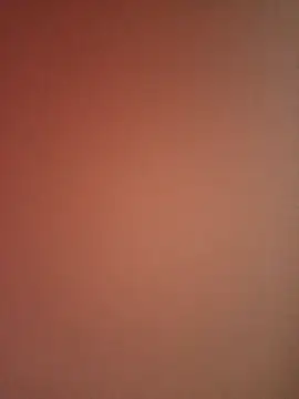 Mnik147 69 online show from October 18, 2025, 11:23 am