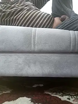 Mnik147 69 online show from October 4, 2025, 1:40 am