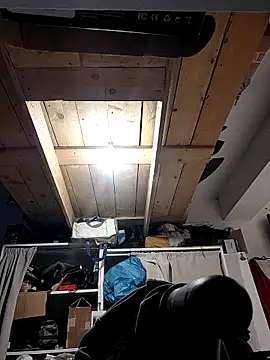 demoni ita online show from September 25, 2025, 4:35 pm