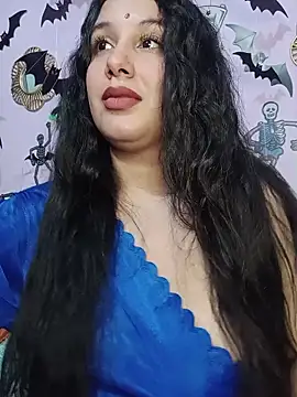 Snapshot of Deina_bunny chatting on October 10, 2025, 9:04 pm Deina bunny online show from October 10, 2025, 9:04 pm