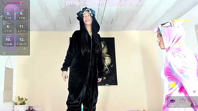 Snapshot of Lollipo_21 chatting on November 8, 2025, 12:20 pm Lollipo 21 online show from November 8, 2025, 12:20 pm