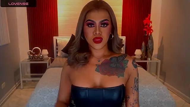 Snapshot of StellaStrong30 chatting on November 6, 2025, 10:03 pm StellaStrong30 online show from November 6, 2025, 10:03 pm