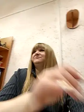 Office Albertina online show from June 9, 2026, 10:11 pm