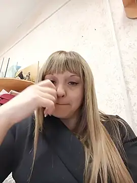 Office Albertina online show from May 28, 2026, 10:15 pm