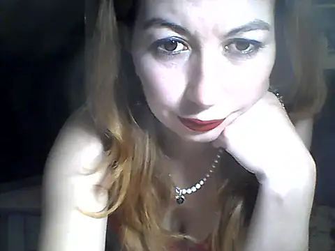 Snapshot of Olesja chatting on March 8, 2026, 8:34 pm Olesja online show from March 8, 2026, 8:34 pm