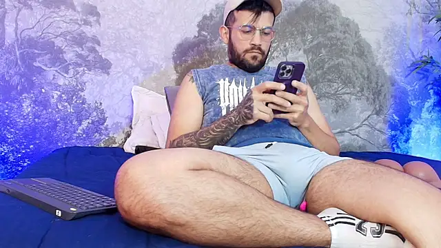 Snapshot of jonathan_rivers chatting on December 3, 2025, 1:54 pm jonathan rivers online show from December 3, 2025, 1:54 pm