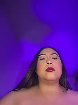 cami ortiz   online show from July 12, 2026, 5:30 am