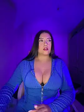 cami ortiz   online show from July 23, 2026, 5:38 am