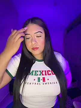 cami ortiz   online show from July 5, 2026, 10:16 pm