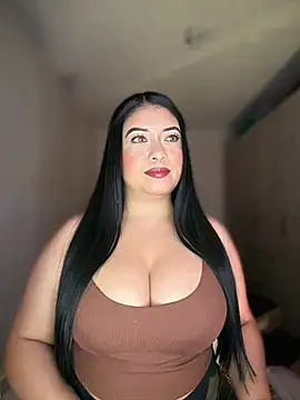 cami ortiz   online show from August 7, 2026, 5:24 am