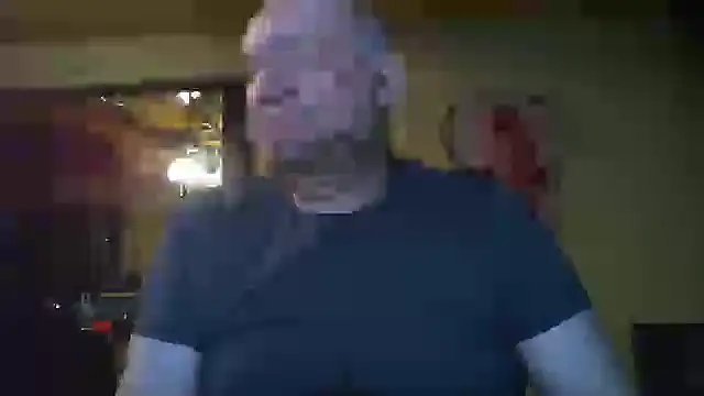 jeanlulu online show from October 13, 2025, 7:15 pm