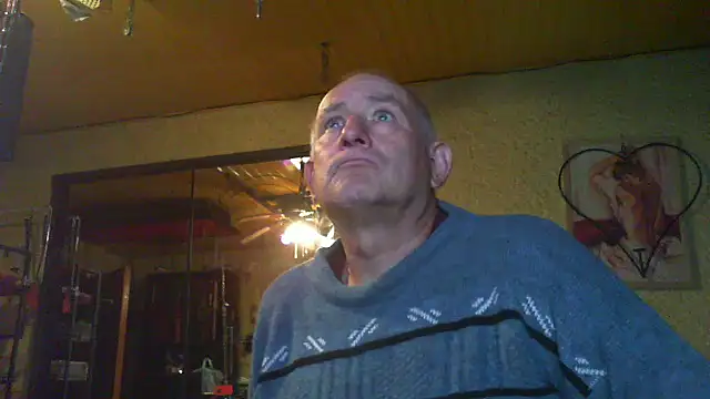 jeanlulu online show from September 27, 2025, 7:53 pm