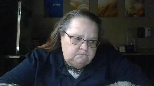 Hornybbw1978 online show from November 26, 2025, 8:14 am