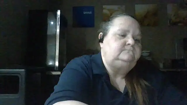 Hornybbw1978 online show from February 6, 2026, 9:38 am