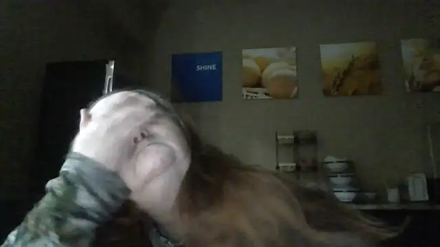 Hornybbw1978 online show from February 20, 2026, 8:27 am