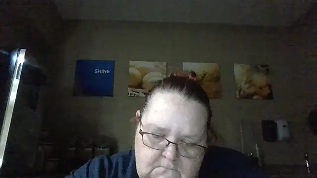 Hornybbw1978 online show from December 6, 2024, 7:37 am