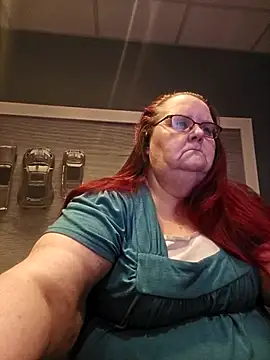 Snapshot of Hornybbw1978 chatting on April 11, 2026, 7:05 am Hornybbw1978 online show from April 11, 2026, 7:05 am