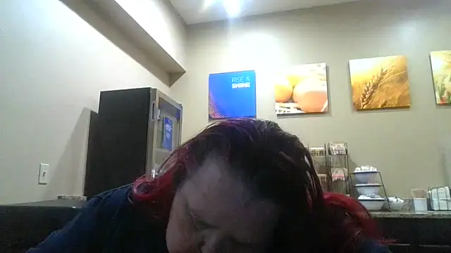 Hornybbw1978 online show from March 23, 2026, 7:19 am