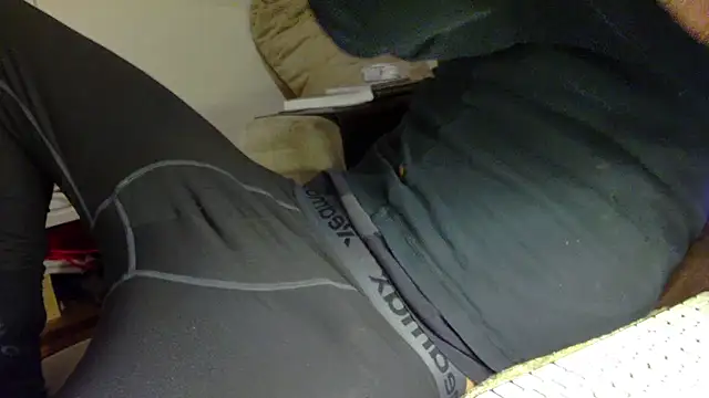 mike30nbg online show from November 7, 2025, 9:52 pm