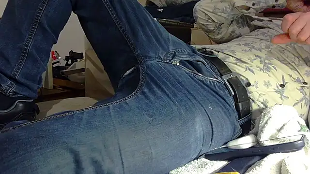 mike30nbg online show from February 13, 2026, 6:52 pm